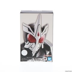ねんどろいど 556b ロックマン メタルブレードVer. 完成品 可動