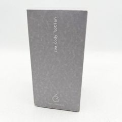 新品未開封 doTERRA ドテラ IKISE デュアルセラム スムーズ＆リッチ