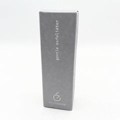 IKISE デュアルセラム スムース&リッチ　28ml 新品未開封 doTERRA ドテラ IKISE デュアルセラム スムーズ＆リッチ