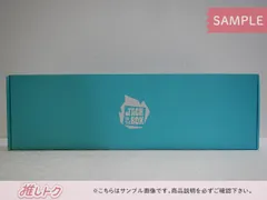 BTS J-HOPE BTS Merch Box #13 キーボード ホビ ホソク