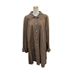 22 Old Yves Saint Laurent オールド ヴィンテージ イブ・サンローラン