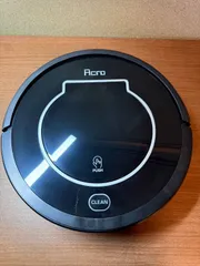 2026年最新】acro BL-100の人気アイテム - メルカリ