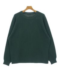 HOMME PLISSE ニット・セーター メンズ 【古着】【中古】【送料無料】