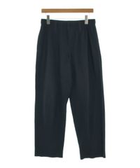 HOMME PLISSE パンツ（その他） メンズ 【古着】【中古】【送料無料】