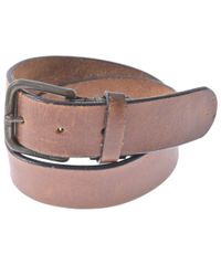 LEVI'S ベルト レディース 【古着】【中古】【送料無料】
