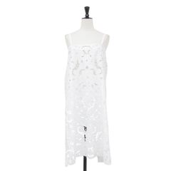 EVISU エヴィス 90s 初期 ハウスタグ カモメ デニム ワーク