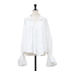 新品】A Elegantes SAPEur サプール Tシャツ ホワイト 白 サイズ:L