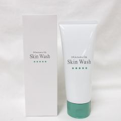 2種セット) アシュラン ヘアシャンプー 280ml&ヘアトリートメント 200g