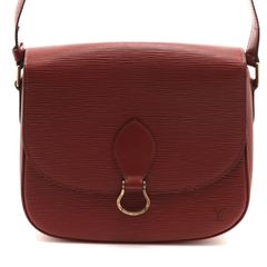 GUCCI グッチ GGキャンバス トートバッグ 163288 GGキャンバス/レザー
