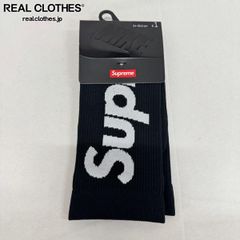 Supreme/シュプリーム【17AW】Shit Bandana/シット バンダナ/ネイビー