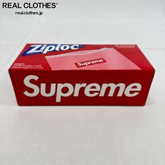 Supreme/シュプリーム【17AW】Shit Bandana/シット バンダナ/ネイビー