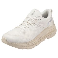 YONEX(ヨネックス) カーボンクルーズグライダーメン ランニング シューズ(メンズ) (SHRGL1M) 〇、(585)サンド