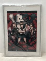 未開封 TWICE LOVELYS ハンディファン サナ GiGo 2個セット【F7855-007