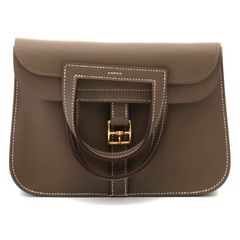 GUCCI グッチ GGキャンバス トートバッグ 163288 GGキャンバス/レザー
