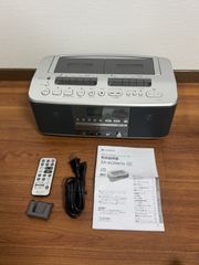 未開封未使用品】140-5763型 大阪ガス ガスファンヒーター GFH-4003S