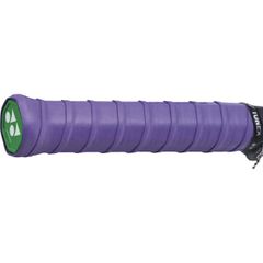 ヨネックス YONEX ウエットスーパーソフトグリップ テニスグッズ ac136-240 、DPU
