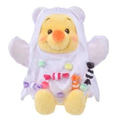 新品】ディズニー サンパー（とんすけ） ミスバニー ぬいぐるみ2個