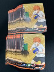 名探偵コナンカードゲーム 赤井秀一 PR プロモーションパック ノーマル