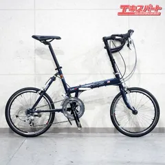 2026年最新】khs f20-rの人気アイテム - メルカリ