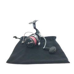 ミニ四駆 1/32 スーパーミニ四駆シリーズ No.5 ブーメラン・10 タミヤ