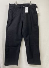 中古】 ◇A BATHING APE アベイシングエイプ ダウンベスト リアル