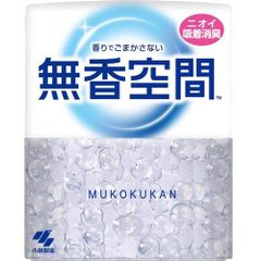 小林製薬 無香空間 315g 無香料
