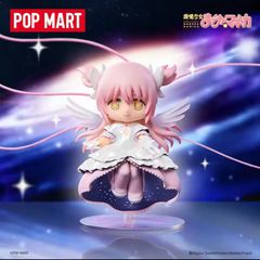 新品未開封】 ポケモンカード 中国版 トレーナー コレクターズギフト