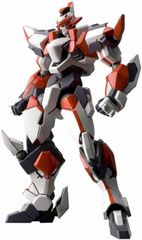 フランケンシュタイン 対地底怪獣　おまんたワールド　30cm　未組み立て おまんたワールド フランケンシュタイン 『フランケンシュタイン対地底