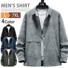 トヨタ プラド FJ90／3400 対応　サイドエアベントカバー　メッキ調 トヨタ ランドクルーザープラド FJ90 3400対応 サイドベントカバー