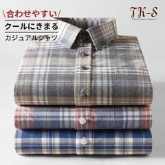 トヨタ ランドクルーザープラド FJ90 3400対応 サイドベントカバー