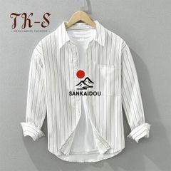 トヨタ ランドクルーザープラド FJ90 3400対応 サイドベントカバー