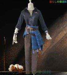 銅器 観自在菩薩般若波羅蜜多心経仏鉢 礼仏 供盤 香炉 工芸品 置物
