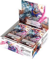 未開封BOX】【新品】 遊戯王OCGデュエルモンスターズ DOOM OF
