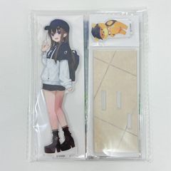 しゆん直筆サイン入り【シークレット2】 Knight X -騎士X-(SD