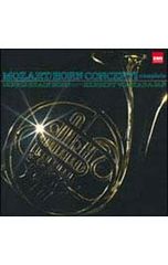 CD／SMAP／50 GO SMAP SMAP SHOP限定盤 - メルカリ