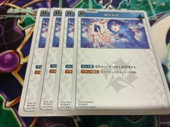 名探偵コナンカードゲーム 降谷零 1枚 キラ プロモ コナンTCG