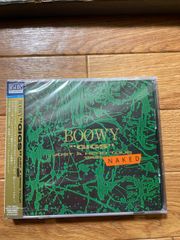 未開封】冒険王ビィト テープバトル スターターセット - メルカリ