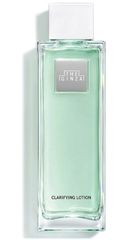 【新品未開封】THE GINZA  クラリファイングローション 200mL 除去用化粧水 スキンケア