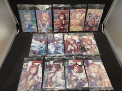 天華百剣 -斬- 極彩大鑑 - メルカリ
