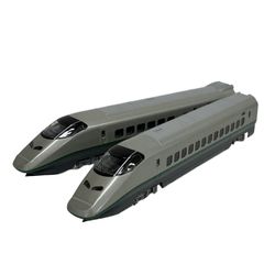 MICRO ACE A7315 C10-8 大井川鐵道 改良品 蒸気機関車 Nゲージ 鉄道