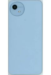 AQUOS wish4 4GB/64GB A402SH ブルー 中古 - メルカリ