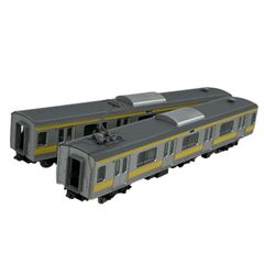 MICRO ACE A7315 C10-8 大井川鐵道 改良品 蒸気機関車 Nゲージ 鉄道