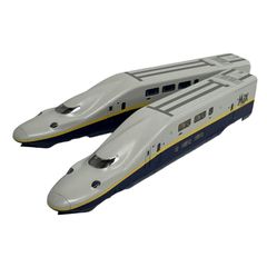 MICRO ACE A7315 C10-8 大井川鐵道 改良品 蒸気機関車 Nゲージ 鉄道