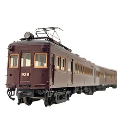 MICRO ACE A7315 C10-8 大井川鐵道 改良品 蒸気機関車 Nゲージ 鉄道