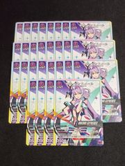 名探偵コナンカード プロモーションパック Vol.13 キラバージョン 3