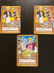 新品未開封】ポケモンカード 25周年ゴールデンボックス シュリンク付き