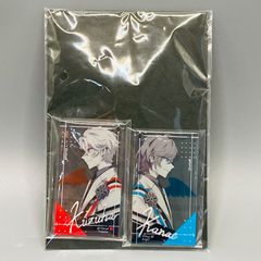 未使用品】かまって！Yappy おしゃべりぬいぐるみ ヤッピー 鳥