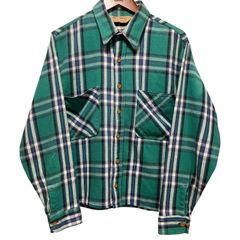 mont-bell Reflector Cycling Jacket 黄 L モンベル リフレクター