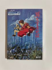 健幸ヒーリングワーク 2枚組DVD 鳴海周平 - メルカリ