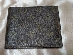 GUCCI GGキャンバス バンブータッセルラウンドファスナー長財布224253